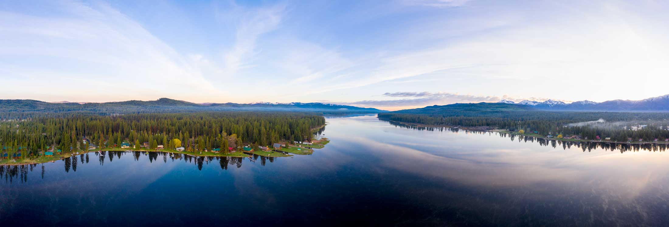 SEELEY LAKE